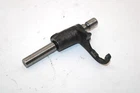 1993 Polaris Trail Boss 250 Oem Transmission Shift Fork 3231579 3231501 Q3983 Used. Price: $34.39.