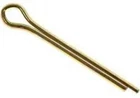 Polaris New Oem Cotter Pin 7661633. Price: $24.99.