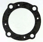 Kawasaki Stx 900, 1999-2006, Muffler Gasket 11060-3755 New. Price: $9.49.