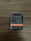 Spot GEN4 Gps Tracking Device Black Orange Model Used. Price: $55.00.