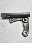 1986 Honda Fourtrax TRX200SX 2X4 Oem Engine Top End Cylinder Head Hanger Used. Price: $10.00.