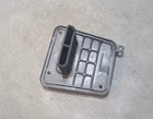 Kawasaki KLX250S KLX300R Air Box Case Lid Cover Cap Intake Duct 2002-2007 Used. Price: $35.00.