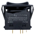 Polaris 4017086 Awd Switch Ranger Crew Xp Trail Boss Eps Xd 1000 902D 20TH New. Price: $119.99.