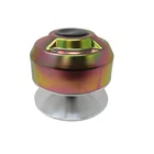 Primary Drive Clutch AM140985 Fits John Deere 4X4 XUV825I S4 825E 835M New. Price: $174.99.
