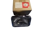 Nos Honda Headlight Assembly 1981-1985 ATC200 33100-958-023 New. Price: $199.98.