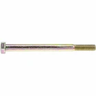 Qty 86-26 Polaris Atv Utv Secondary Clutch Bolt 7515327 Ranger Sportsman New. Price: $24.99.