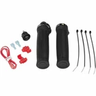 Moose Utility 215093 Replacement Controller For Atv Quad Zone Heated Grip Kit New. Price: $117.95.