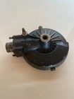 Yamaha Rear Differential Final Drive 2H701 Used. Price: $120.00.