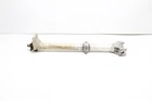 2004 Kawasaki Prairie 700 Oem Steering Stem 39114-1090 Used. Price: $29.95.