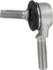 2004-2006 Suzuki Lt-v 700F Twin Peaks Atv Epi Tie Rod End Outer New. Price: $33.32.