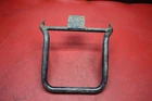Yamaha 85-88 Badger 80 86-88 Moto Front Bumper 55X-28411-00-00 Used. Price: $49.99.