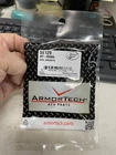 Armor Tech Seal SE129 (AT-09588) 42X58X10 SKU#11 New. Price: $7.00.