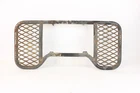 2000 E-ton TXL50 Left Right Rest Peg Step Footwells Floor Board C5639 Used. Price: $59.99.