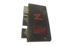 Honda Rincon 680 Fa 12 Pgm Fuel Injection Unit 38770-HN8-B41 53794 Used. Price: $599.99.