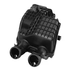New Intake Composite Manifold For 2014-2018 Polaris Ranger Xp 900 Rzr Oe 2207917. Price: $134.52.