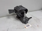 2009 Polaris Ranger 700 Oem Transmission Gearcase Box 1332701 Used. Price: $1499.95.
