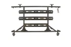 Yamaha Wolverine 1000 RMAX2 Xt-r 23 Frame Box Bed B8K-F845C-10-00 54666 Used. Price: $244.99.
