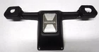 Oem 1977-1984 Honda Odyssey Steering Wheel Handlebar Cover O121-14 Used. Price: $75.00.