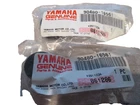 Nos Yamaha Exhaust Grommets YZ250 YZ125 YZ85 YZ80 WR250 90480-16561 Qty New. Price: $18.99.