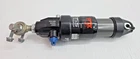Polaris Timbersled Aro Riot Pro Fox Tss Qsl Strut Shock 2890499 Used. Price: $650.00.
