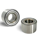 Can-am Outlander Renegade Maverick Commander Wheel Bearing 293350150 (sold Pair) New. Price: $42.95.