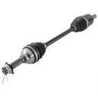 Quadboss Rugged Axle TR6-SK-8-202 New. Price: $123.24.