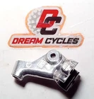 Nos Honda ATC125M ATC200S ATC200M ATC200ES Oem Brake Lever Bracket 53172-968-000 New. Price: $89.98.