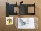 Cycle Country Winch Mount Kit P/n 25-1220 Nos Honda TRX500 2012-13 New. Price: $26.99.