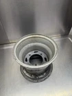 01 97 98 99 Kawasaki Prarie 400 Oem Rear Back Wheel Rim 10X8.5 41025-1314-CQ Used. Price: $93.99.