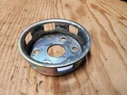 Oem Honda Odyssey Recoil Starter Pulley Cup (2) Used. Price: $20.00.