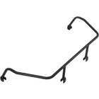 Genuine Yamaha Accessories Front Rack Extension B16-F48B0-V0-00 New. Price: $179.99.