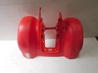 2002 Honda Trx 300 Ex Rear Fender Used. Price: $349.99.