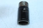 18-25 Can-am Outlander Max 1000R Oem Coupling Sleeve 705401969 Used. Price: $20.00.
