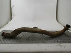 2016 Polaris Sportsman 570 Exhaust Header Pipe 1262917 1263100 Used. Price: $39.00.