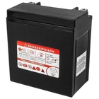 Agm Battery For Polaris 800 Pro Rmk / Rush 2011-2020 New. Price: $89.90.