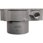 Moose Racing MSE60005 Replacement Cylinder New. Price: $278.95.