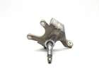 Left Steering Knuckle 2005 Polaris Predator 500 3370 Used. Price: $112.94.