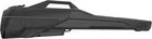 Kolpin 20740 Stronghold Gun Boot With Impact Liner New. Price: $67.08.