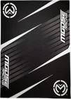 Moose Offroad - Absorbent Pit Pad Black HC160210ATVBK New. Price: $220.95.