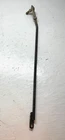 2004 Arctic Cat 400 4X4 Shift Rod Linkage 0502-310 Used. Price: $19.50.