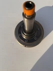 Kymco Mxu 700 Primary Outer Clutch Assy 2266A-LKM5-E00 New Oem. Price: $170.00.