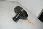 2005 Yamaha Big Bear 400 Wet Clutch Secondary 5FU-16611-10-00 Used. Price: $49.99.