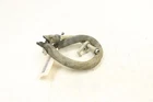 Can-am Defender Limited HD10 21 Compressor Hose 705800524 47135 Used. Price: $54.99.