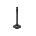 Bronco Exhaust Valve For Polaris 325 Xpedition 2000-2002 AU-09194E New. Price: $21.26.