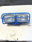 1990 Yamaha Warrior YFM350 Oem & Stay 59V-84320-01-00 Used. Price: $149.99.