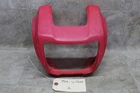 17-19 Honda Foreman 500 Oem Headlight Case Housing Bucket Pod 53205-HR4-L20ZA Used. Price: $49.95.