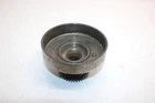 2001 Bombardier Traxter Oem Clutch Drum 420659177 AB10 Used. Price: $44.99.