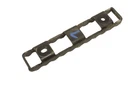 Kawasaki Brute Force 750 09 Footpeg Left Right 34028-0087-21 #2 54731 Used. Price: $12.98.
