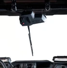 Seizmik Universal Wiper Utv 50-30011KIT 2350-0498 63-30011 650729 New. Price: $249.69.