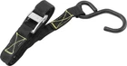 Quadboss 563056 New. Price: $34.11.
